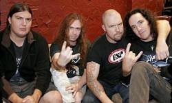 interview Dungeon (AUS)